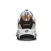 D’ Lites 1.0 Black/Gold