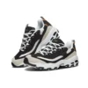 D’ Lites 1.0 Black/Gold