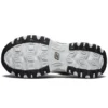 D’ Lites 1.0 Black/Gold
