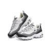 D’ Lites 1.0 “Black Gray”