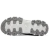 D’ Lites 1.0 “Black Gray”