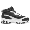 D’ Lites 1.0 “Black White”
