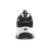 D’ Lites 1.0 “Black White”