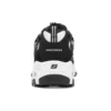 D’ Lites 1.0 “Black White”