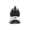 D’ Lites 1.0 “Black white”