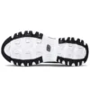 D’ Lites 1.0 “Black White”