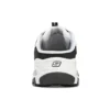 D’ Lites 1.0 “Black White”