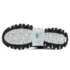 D’ Lites 1.0 “Black white”