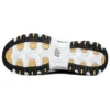 D lites 1.0 Black/White/Golden
