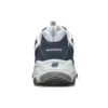 D’ Lites 1.0 Blue/White