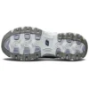 D’ Lites 1.0 Blue/White