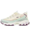 D’ Lites 1.0 “Blue Yellow Pink”
