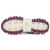 D’ Lites 1.0 “Blue Yellow Pink”
