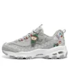 D’ Lites 1.0 “Christmas Edition – Grey Multicolor”