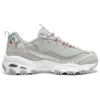 D’ Lites 1.0 “Christmas Edition – Grey Multicolor”