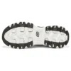 D’ Lites 1.0 Chunky Sneakers “Black White”