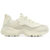 D’ Lites 1.0 “Cream Yellow”