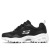D’ Lites 1.0 GS Black