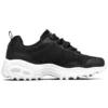 D’ Lites 1.0 GS Black