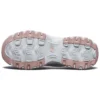 D’ Lites 1.0 GS Pink/White