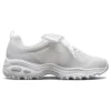 D’ Lites 1.0 GS White