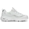 D Lites 1.0 GS White