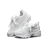 D’ Lites 1.0 GS White