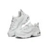 D Lites 1.0 GS White