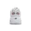 D’ Lites 1.0 GS White