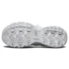 D’ Lites 1.0 GS White