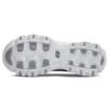D’ Lites 1.0 GS White