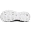 D’ Lites 1.0 GS White/Silver