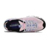 D’ Lites 1.0 “Lavender Multicolor”