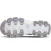 D lites 1.0 Light-Pink