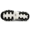 D Lites 1.0 Low Chunky Shoes Black