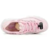 D’ Lites 1.0 low Dad Shoes GS Pink