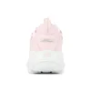 D’ Lites 1.0 low Dad Shoes GS Pink