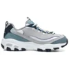 D Lites 1.0 Low Running Shoes Grey/Blue