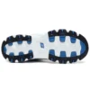 D Lites 1.0 Low Running Shoes Grey/Blue