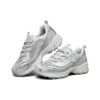 D’ Lites 1.0 low Running Shoes GS Silver