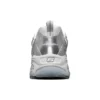 D’ Lites 1.0 low Running Shoes GS Silver