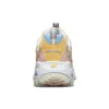 D’ Lites 1.0 low running Shoes GS White/Yellow