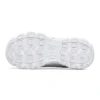 D’ Lites 1.0 Low-Running Shoes -KIDS White
