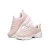 D’ Lites 1.0 Low Running Shoes Light Pink