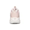 D’ Lites 1.0 Low Running Shoes Light Pink