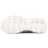 D’ Lites 1.0 Low Running Shoes Light Pink