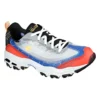 D’ Lites 1.0 Low-Running Shoes Red