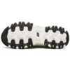 D Lites 1.0 Low Running Shoes White/Black