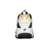 D’ Lites 1.0 Low-Running Shoes White/Black/Golden