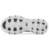 D Lites 1.0 Low Running Shoes White/Green